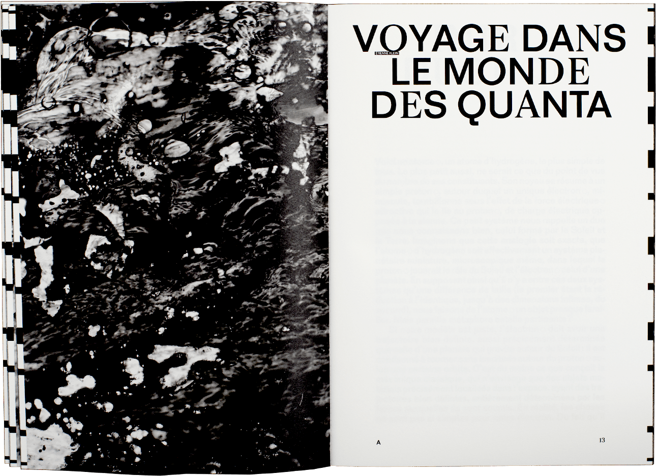 20 Differents Copies - Iss Thomas Le Provost Clipart (1600x1212), Png Download