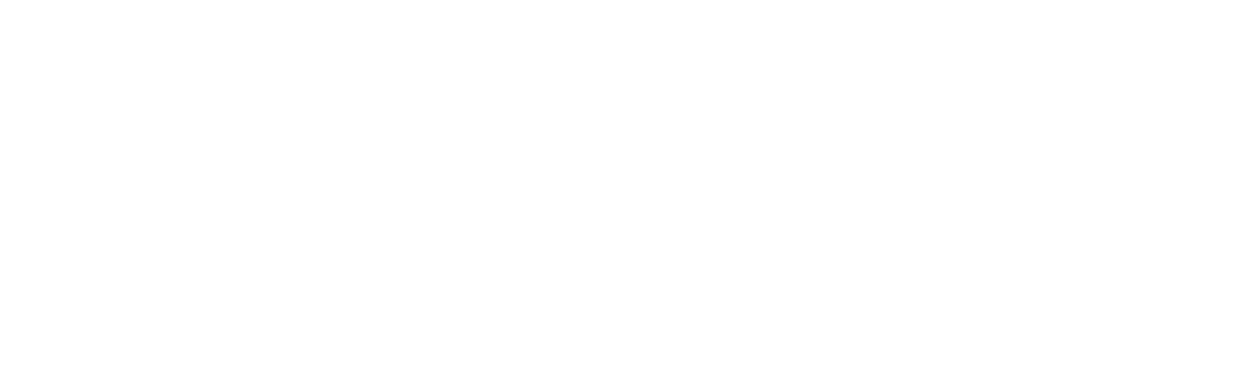 Digital Artlords - Aimim Clipart (2372x723), Png Download