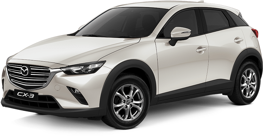 Mazda Cx 9 2017 Dimensions Clipart (980x520), Png Download