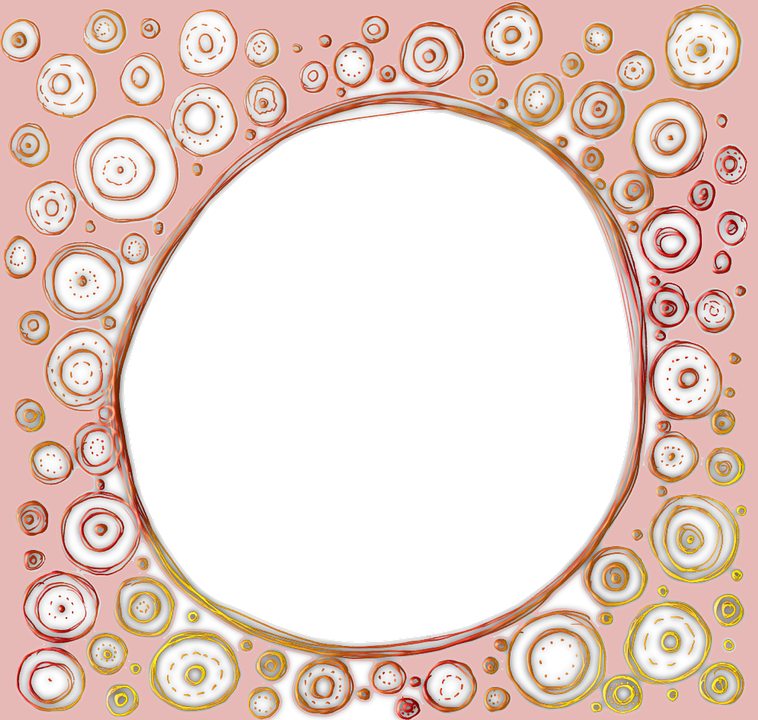 Portable Network Graphics Clipart (758x720), Png Download