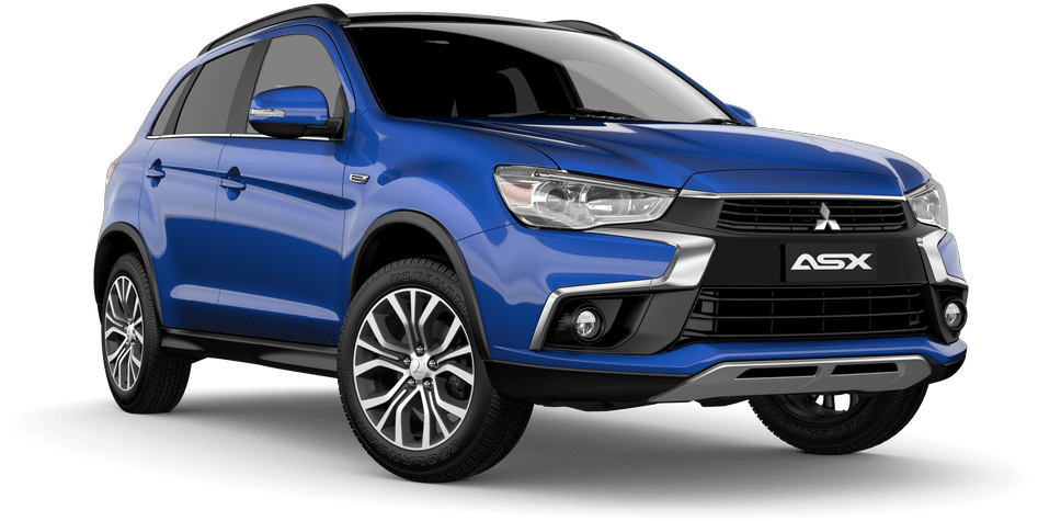 Asx Xls Blue Clipart (1250x770), Png Download