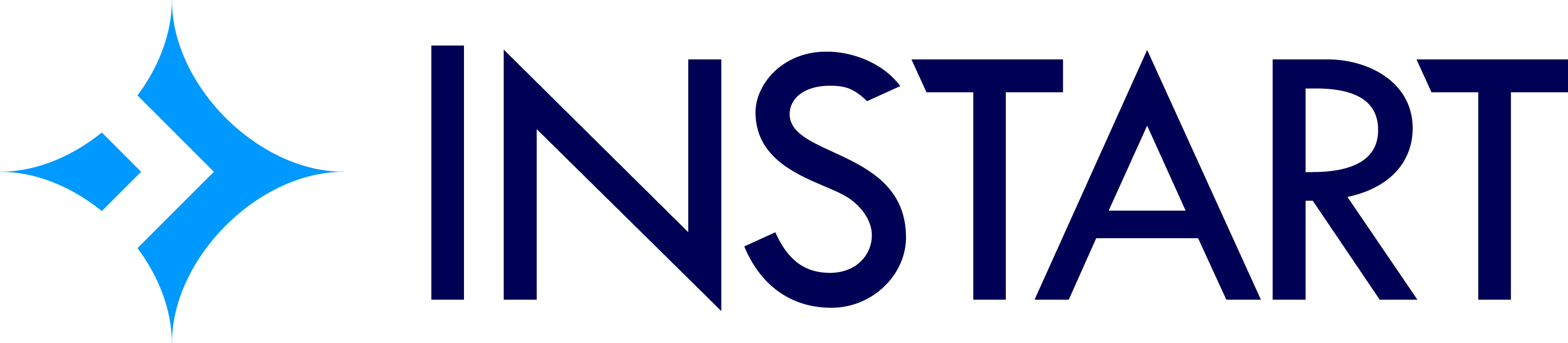 08 - 15 - 2017 Pre - Culinary Edge Logo , Png Download - Graphic Design Clipart (3001x657), Png Download