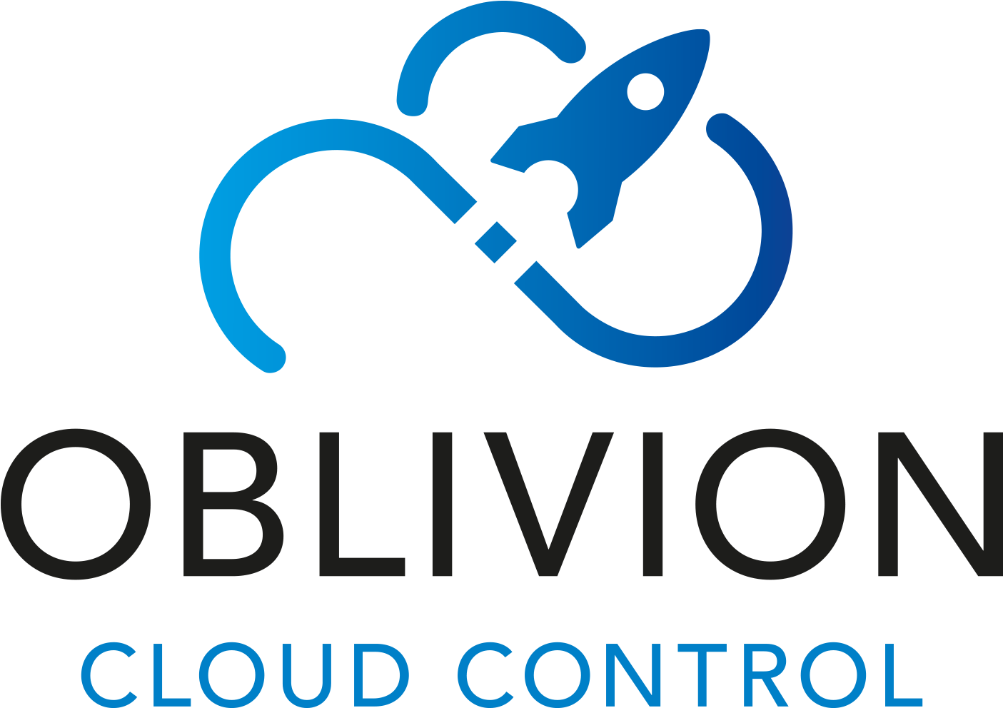 As The First Dutch Native Aws Premier Consulting Partner, - Oblivion Cloud Control Clipart (1405x992), Png Download