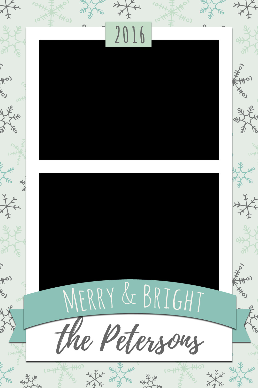 Paper Clipart (1066x1600), Png Download