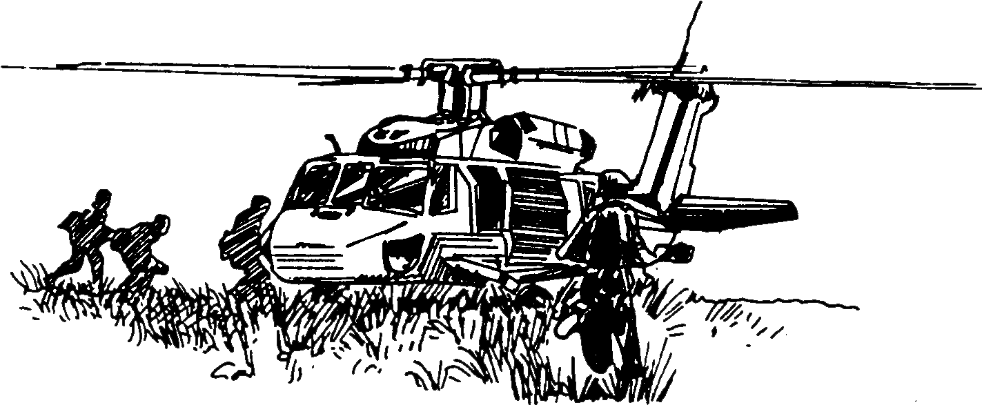 Helicopter Coloring Pages Blackhawk , Png Download - Blackhawk Helicopter Coloring Pages Clipart (1423x587), Png Download