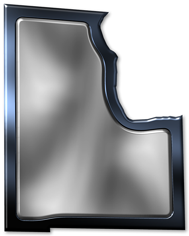 Mirror Clipart (613x768), Png Download