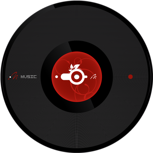 Circle Clipart (528x800), Png Download