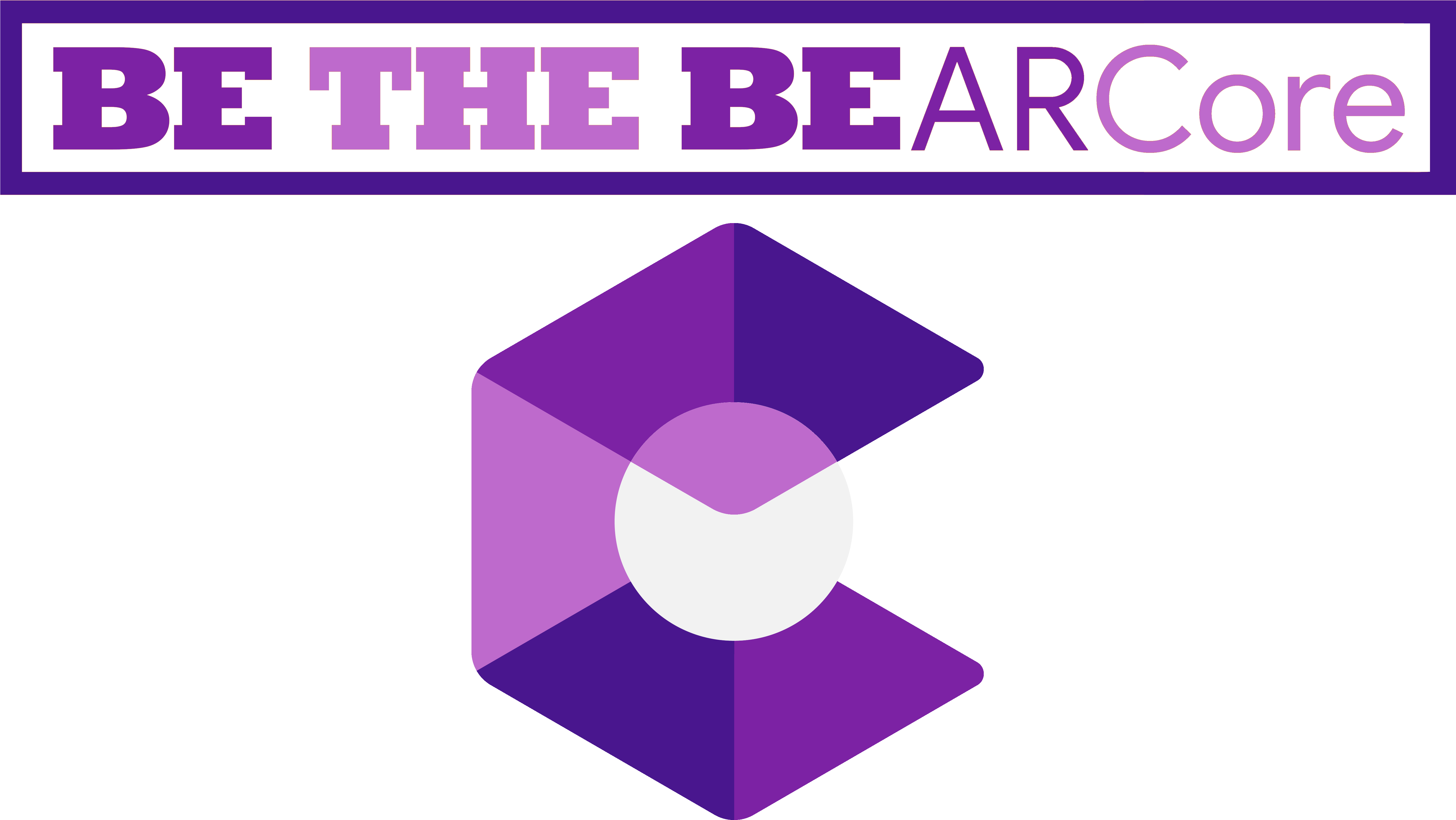 Friday, November 16, 2018 - Meseros Clipart (5555x3168), Png Download