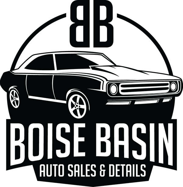 Extra 2 - White Rock Ale House Clipart (600x612), Png Download