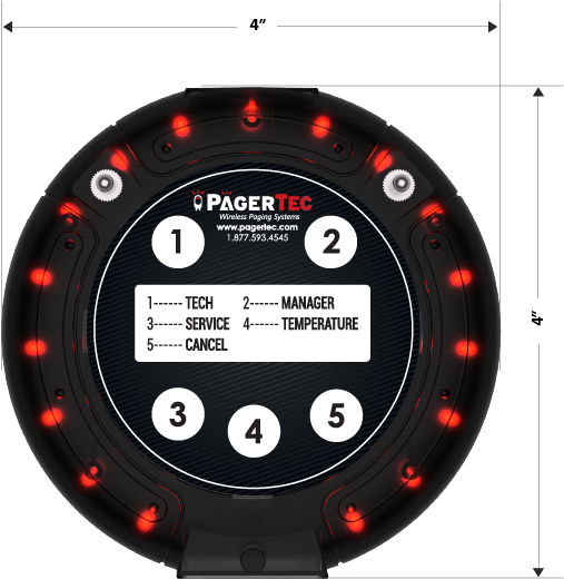 Dimensions - Circle Clipart (600x600), Png Download