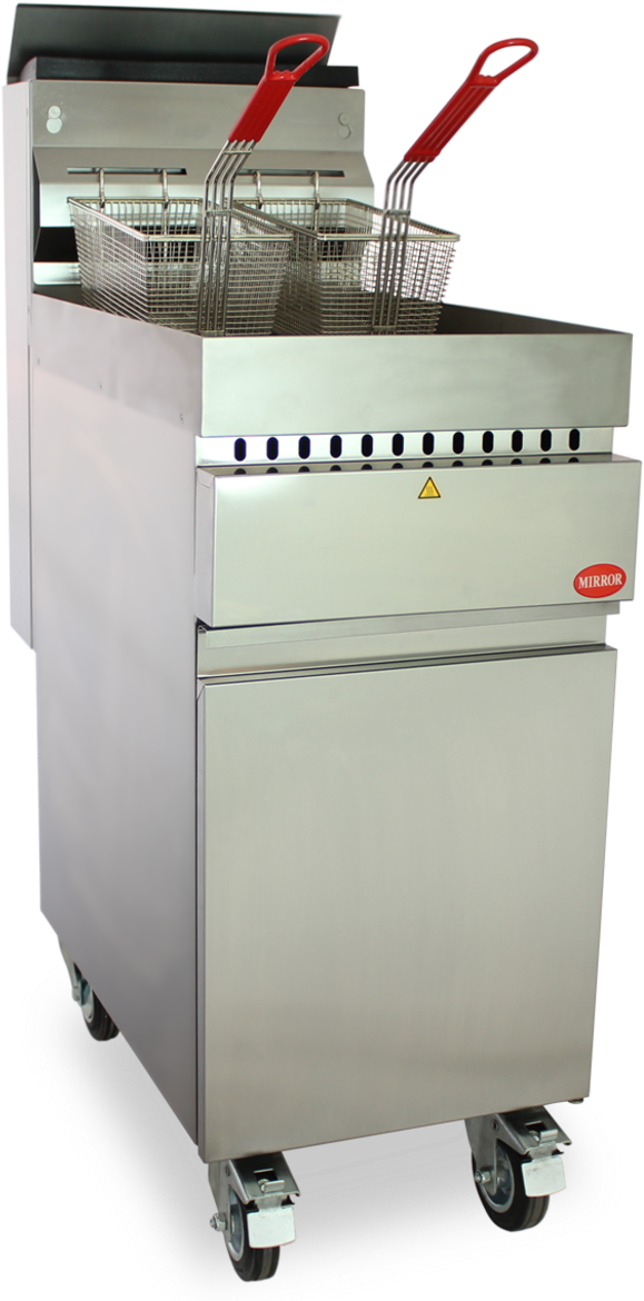 Dishwasher Clipart (665x1200), Png Download