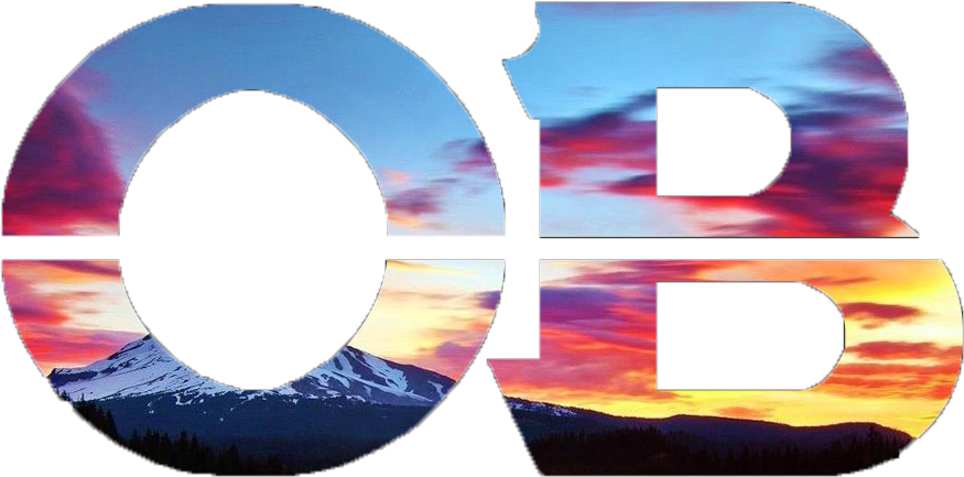 Oblivion - Circle Clipart (1000x1000), Png Download