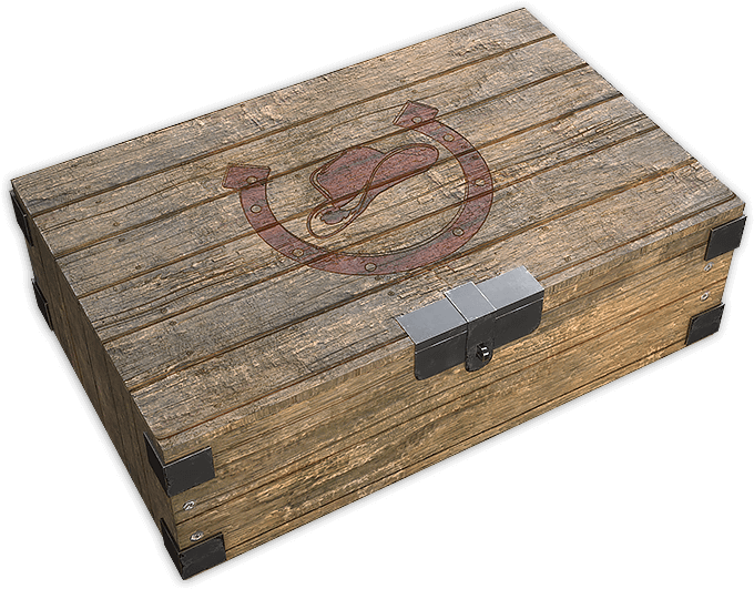 Description - Pubg Gunslinger Set Clipart (720x720), Png Download