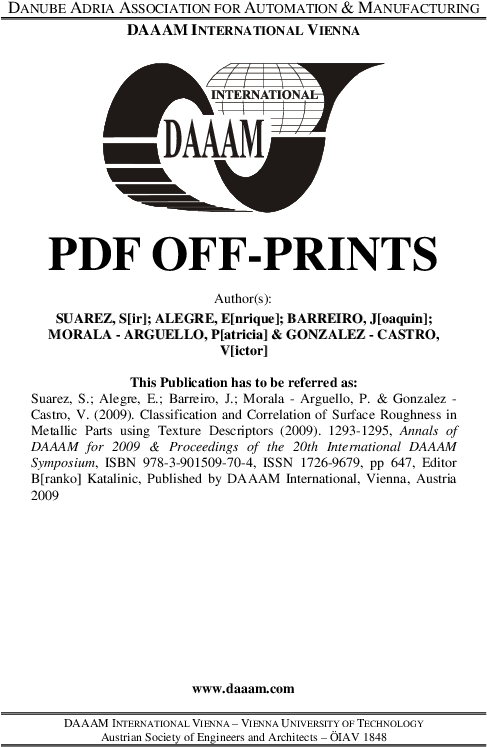 Pdf - Poster Clipart (595x842), Png Download