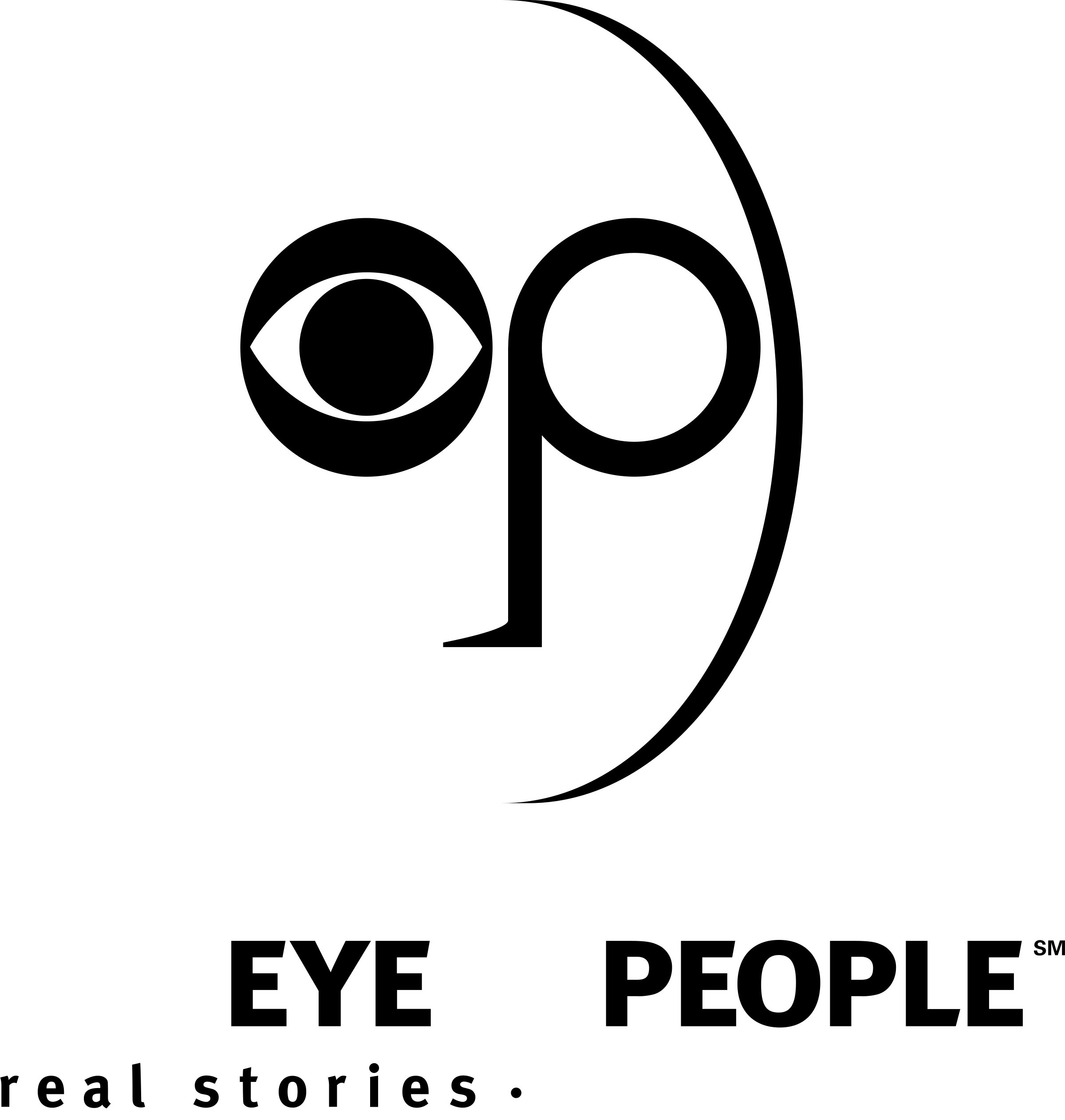 Cbs Clipart (2400x2525), Png Download