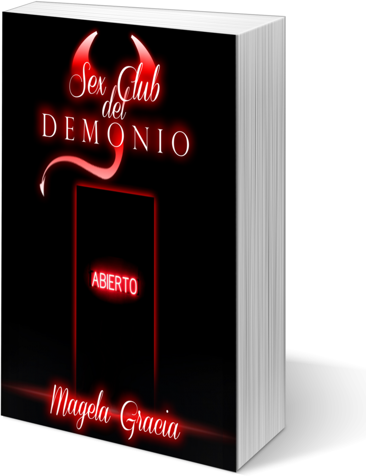 Neon Sign Clipart (920x1024), Png Download