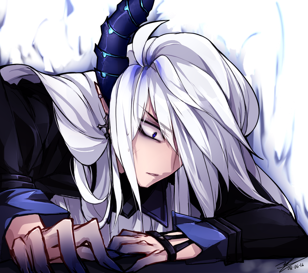 “ Clipart (1000x885), Png Download