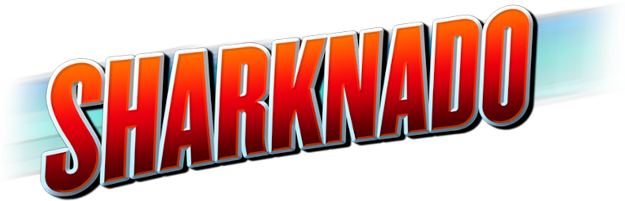 Metal Clipart (1280x544), Png Download