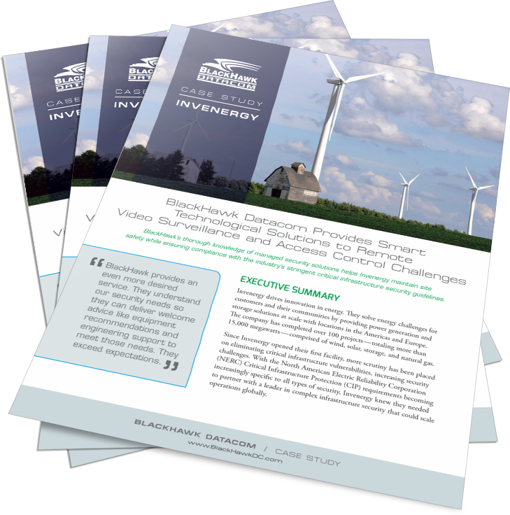 Case Studies/whitepapers - Flyer Clipart (729x736), Png Download