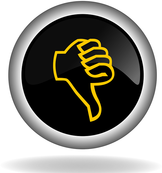 Thumbs Up Clipart (617x640), Png Download