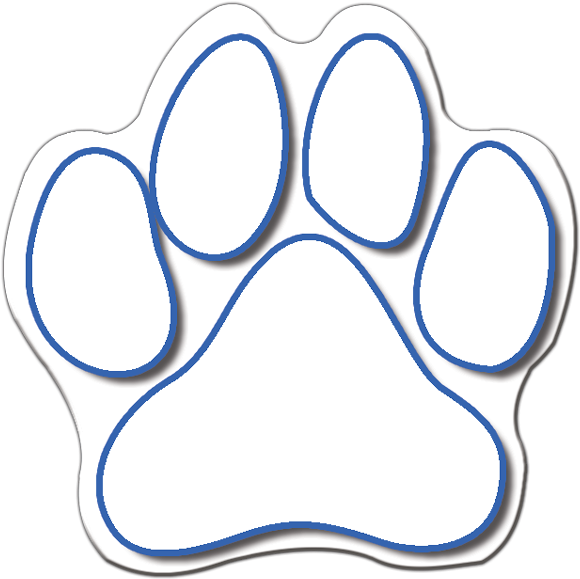 Marketing Supplies For Veterinarians, Groomers, & Boarders Clipart (600x600), Png Download