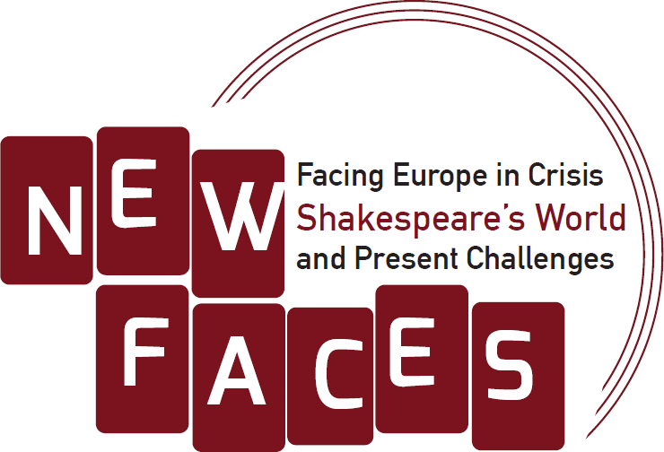 Search Form - European Union Clipart (740x504), Png Download