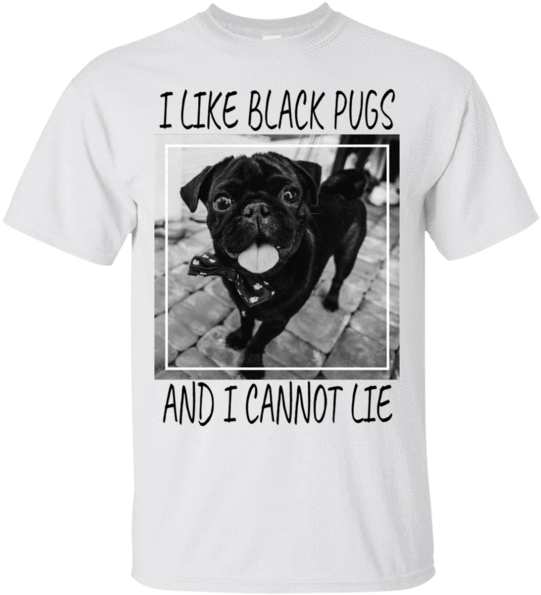 Belstaff Senior Tt Tshirt Clipart (600x600), Png Download