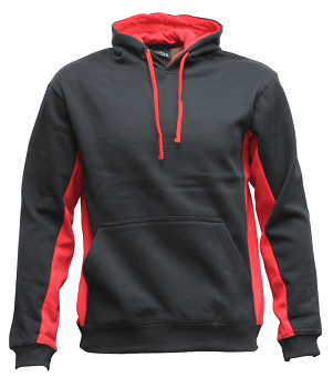 Hoodie Clipart (720x720), Png Download