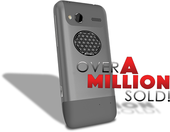 Phone Chip Card - Gadget Clipart (601x601), Png Download