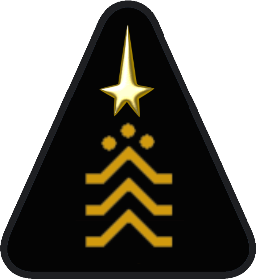 Sign Clipart (939x1016), Png Download