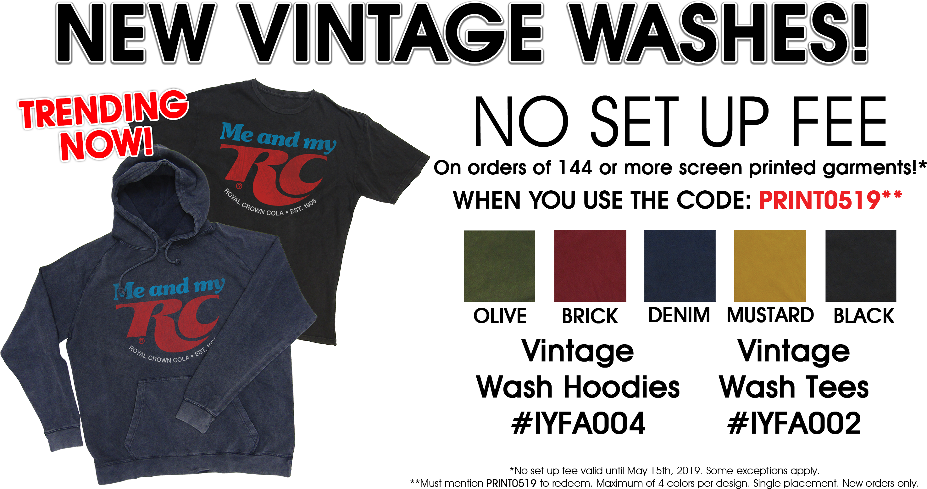 Who We Are - Hoodie Clipart (3000x1646), Png Download