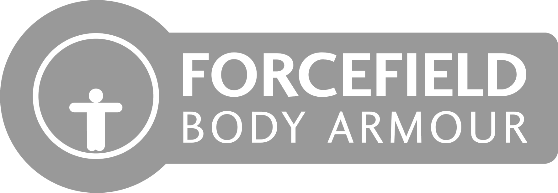 Seat Belt Clipart (1779x617), Png Download