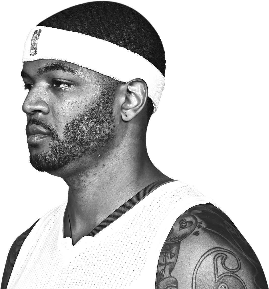 All-star 2016 Voting - Man Clipart (1200x1200), Png Download