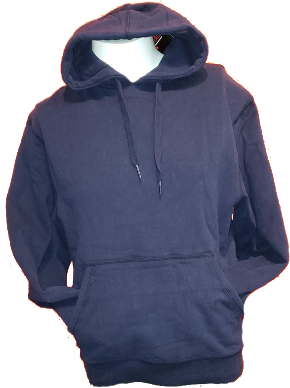 Sale - Hoodie Clipart (720x960), Png Download