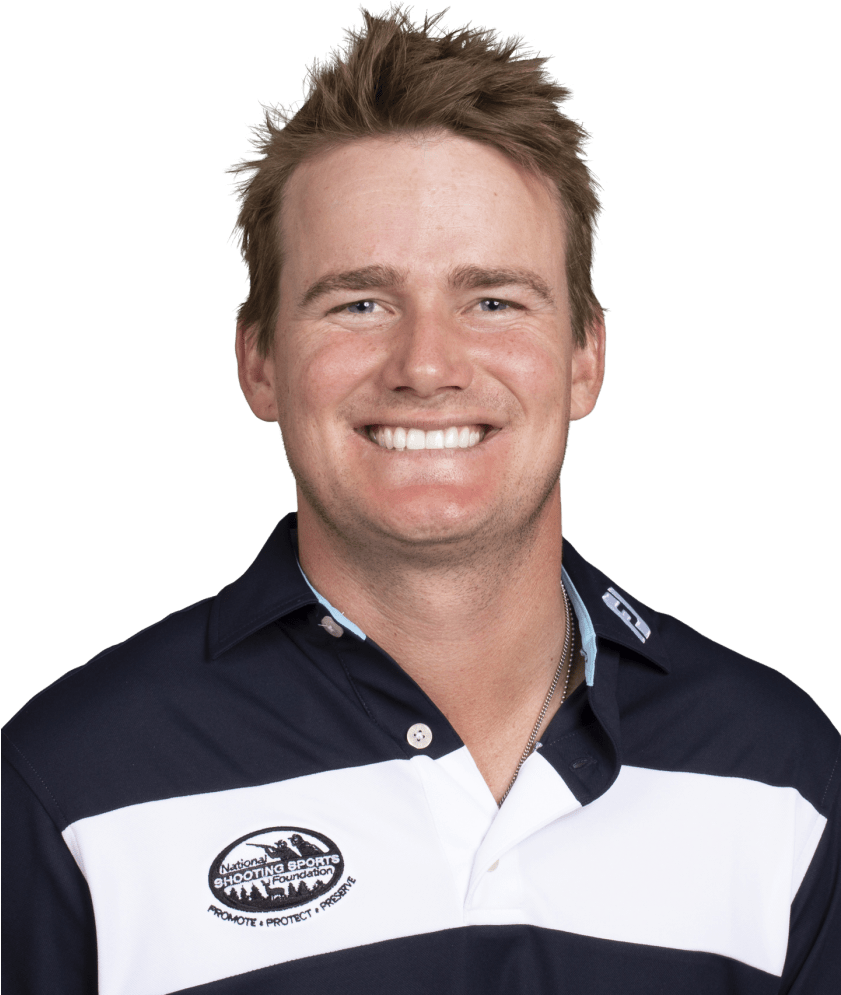 John Peterson - Man Clipart (840x1050), Png Download