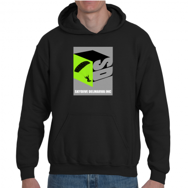 Hoodies - Sweatshirt Venom Clipart (1140x380), Png Download