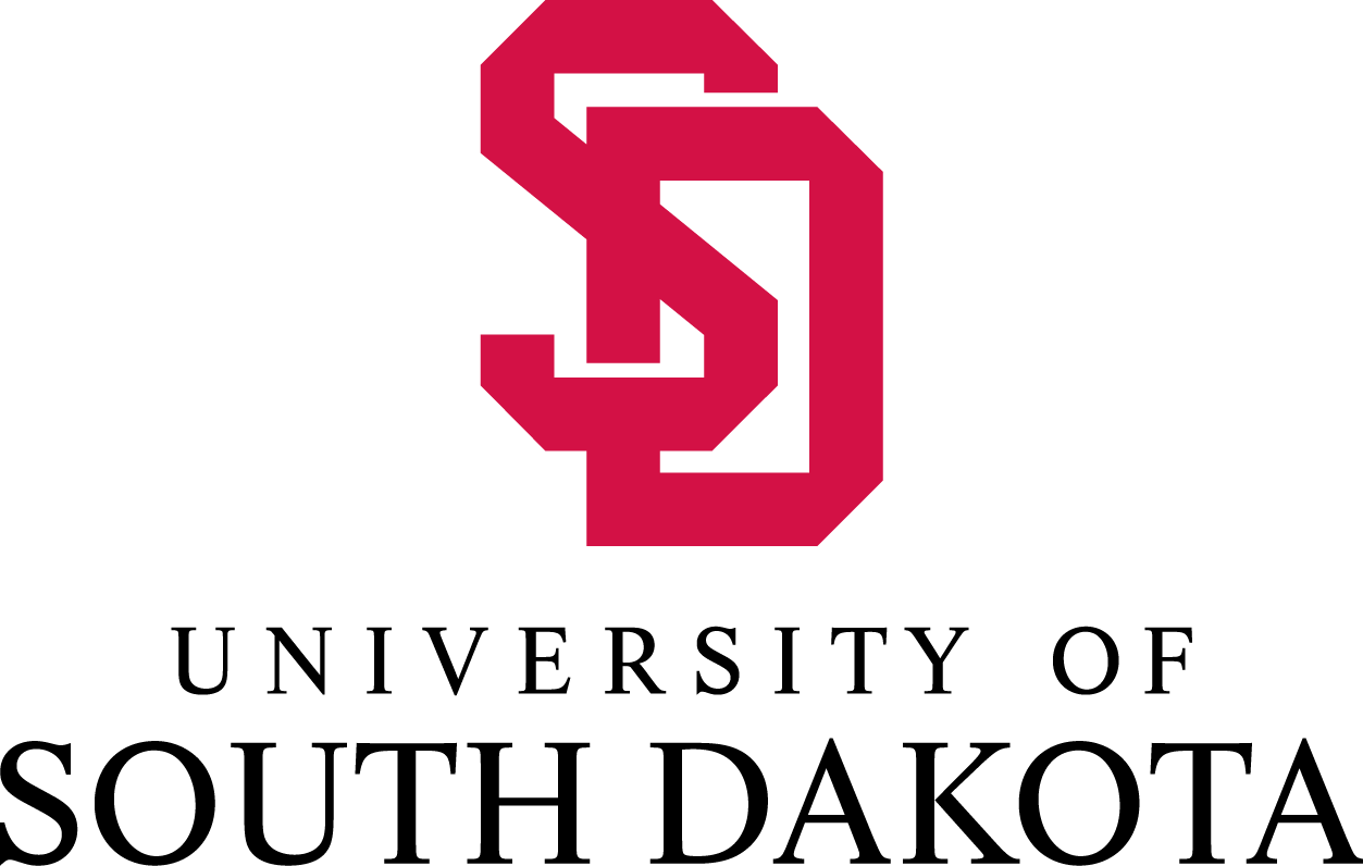 Best 54 University Of South Dakota Wallpaper On Hipwallpaper - University Of South Dakota Sanford School Of Medicine Clipart (1253x796), Png Download