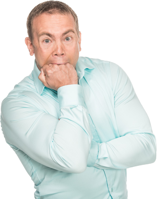 Gentleman Clipart (614x761), Png Download