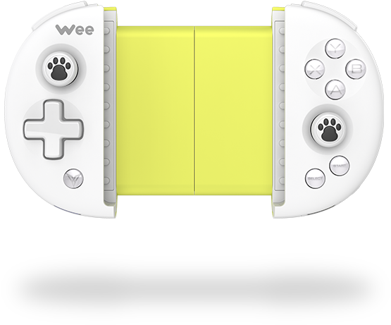 Handheld Game Console Clipart (600x600), Png Download