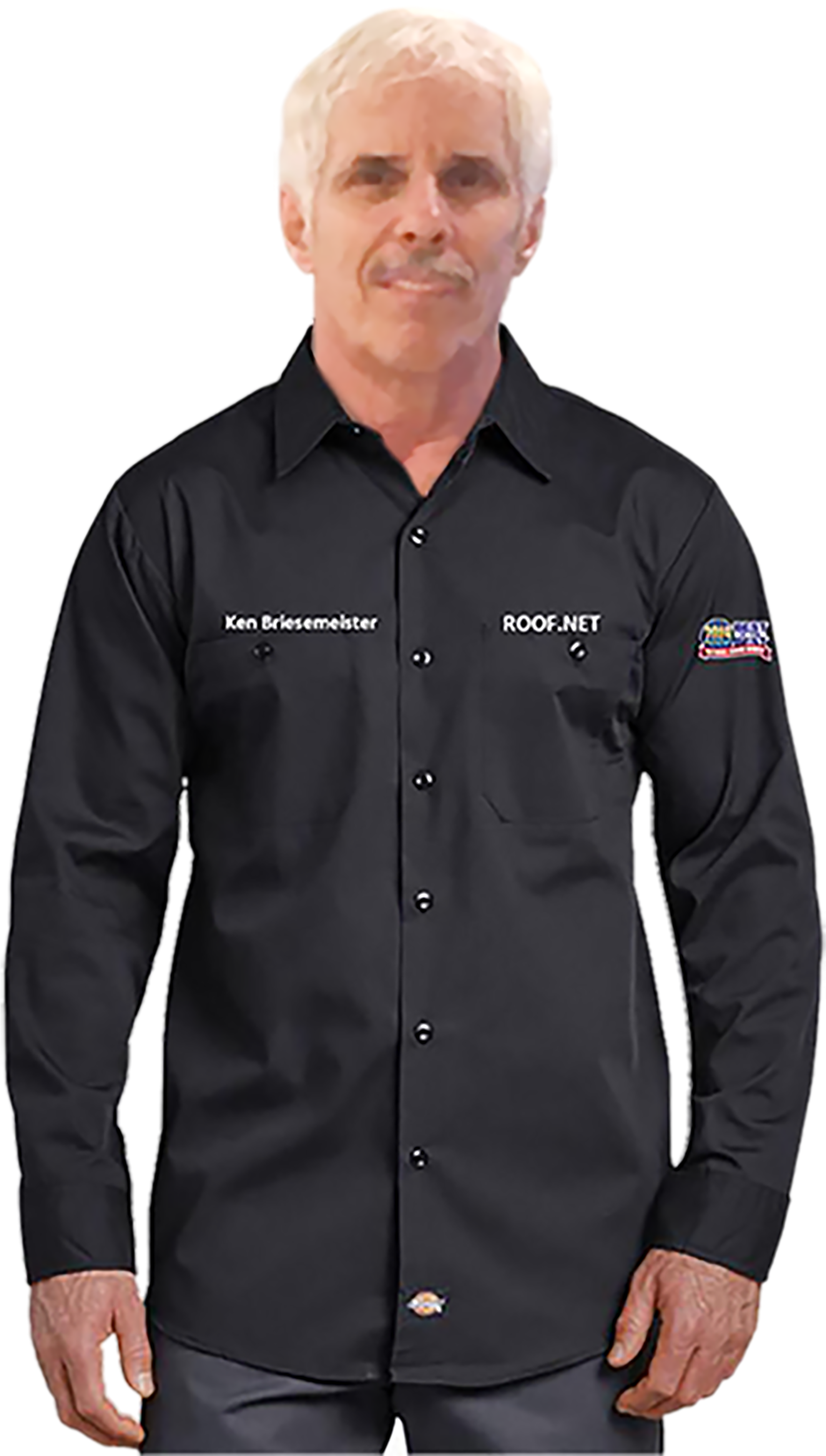 Net Improve Today Inc - Billabong Men's Furnace Flannel Clipart (2176x3840), Png Download