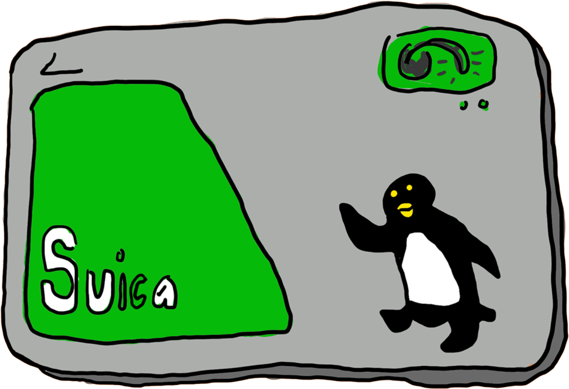 Illustrations By Casey Jarman - Cartoon Clipart (1200x870), Png Download