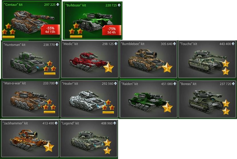 Bkj8kay - Tank Clipart (827x554), Png Download