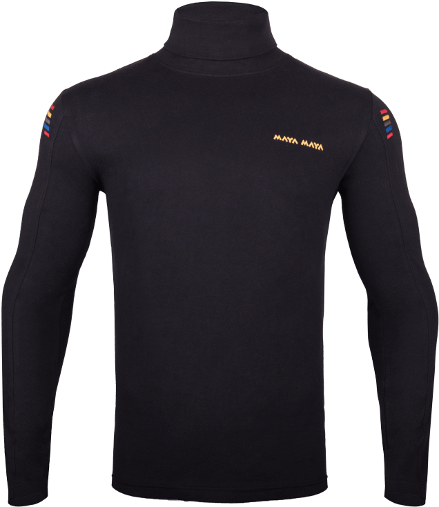 Aston Martin Racing Sweatshirt Clipart (640x750), Png Download