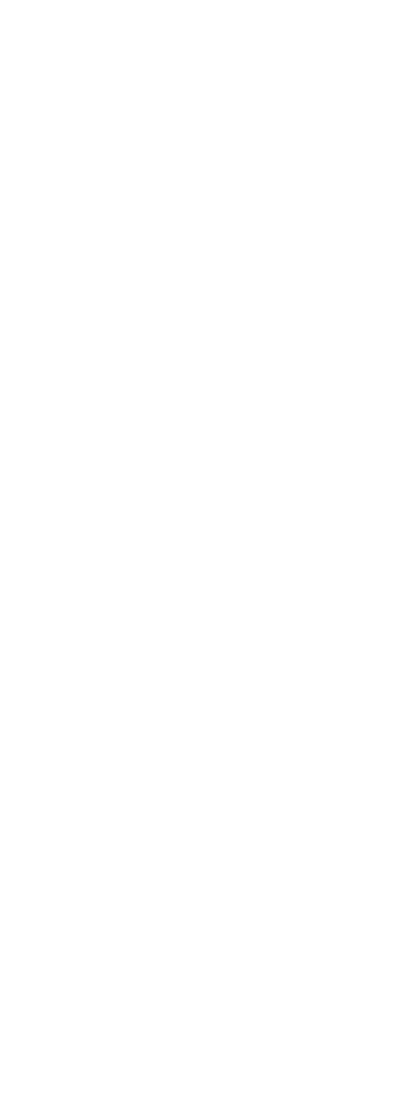 Day - Illustration Clipart (1442x1592), Png Download