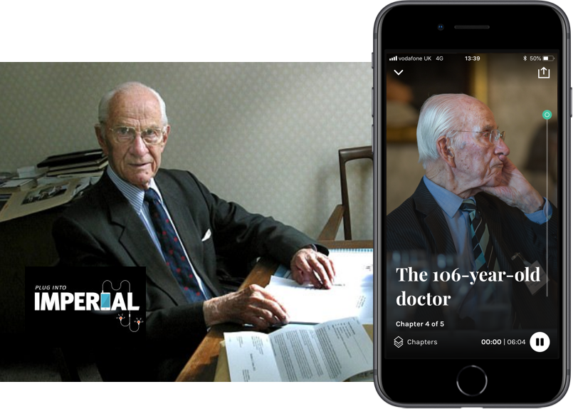 Listen To His Account Of His Career Including His Experience - Iphone Clipart (805x574), Png Download