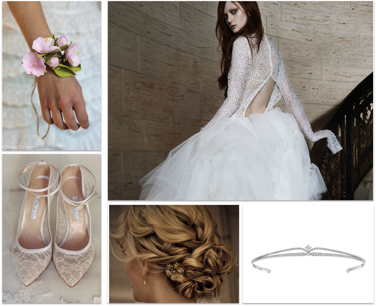 127 - Robes De Mariee Vera Wang Clipart (1290x1051), Png Download