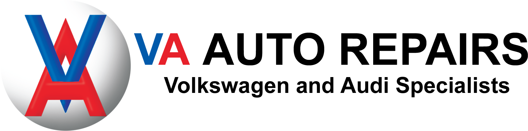 Logo Logo - Oval Clipart (1900x500), Png Download