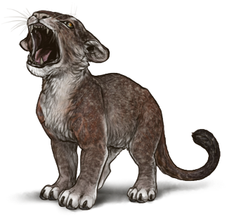 Lfunjuo - Indian Elephant Clipart (640x500), Png Download