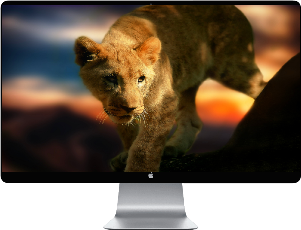 Score 50% - كلمات عن عديم الضمير Clipart (1000x1000), Png Download