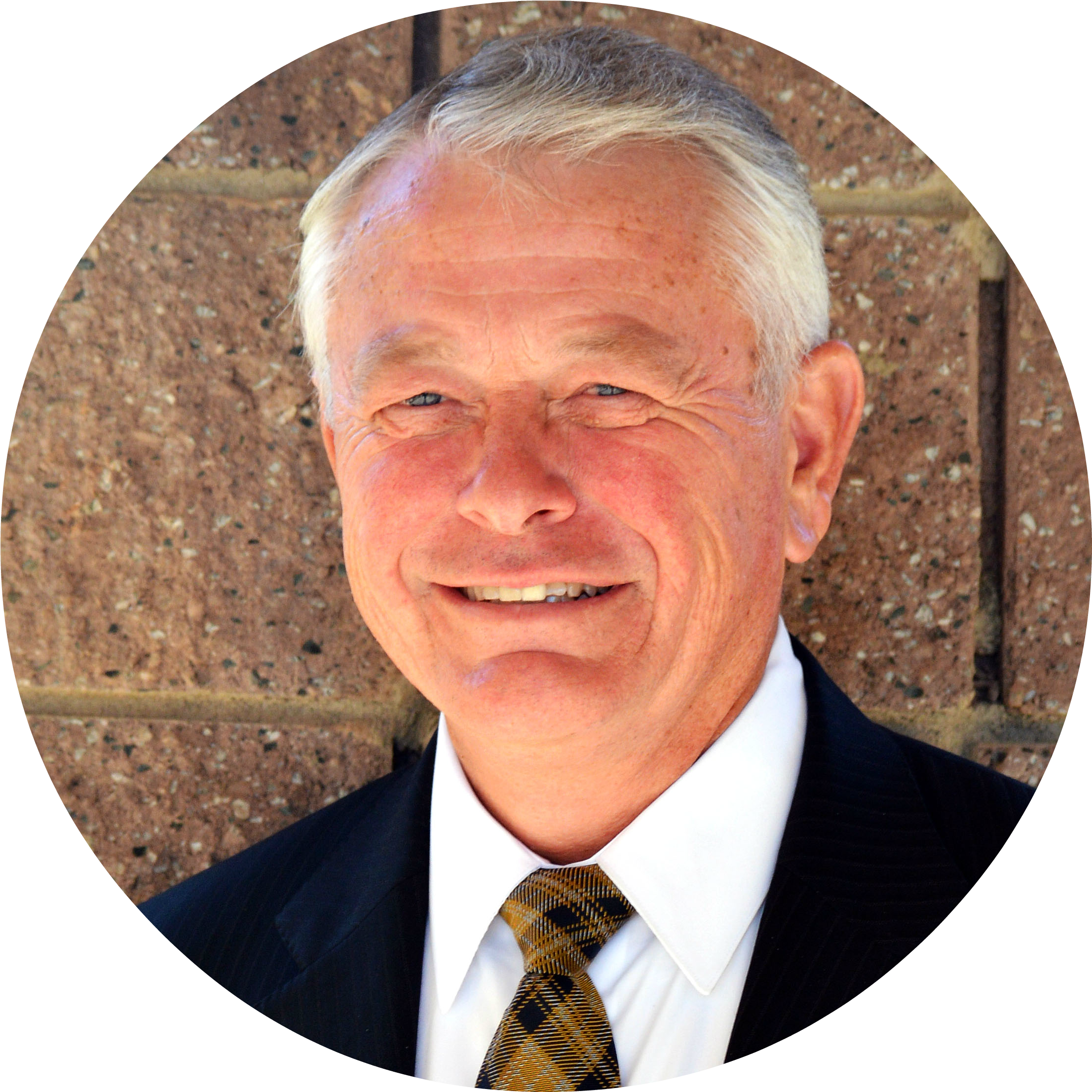 Bro - - Senior Citizen Clipart (2242x2297), Png Download